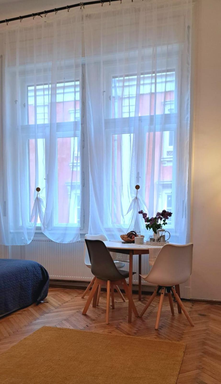 Travel And Music Apartment Timisoara Luaran gambar