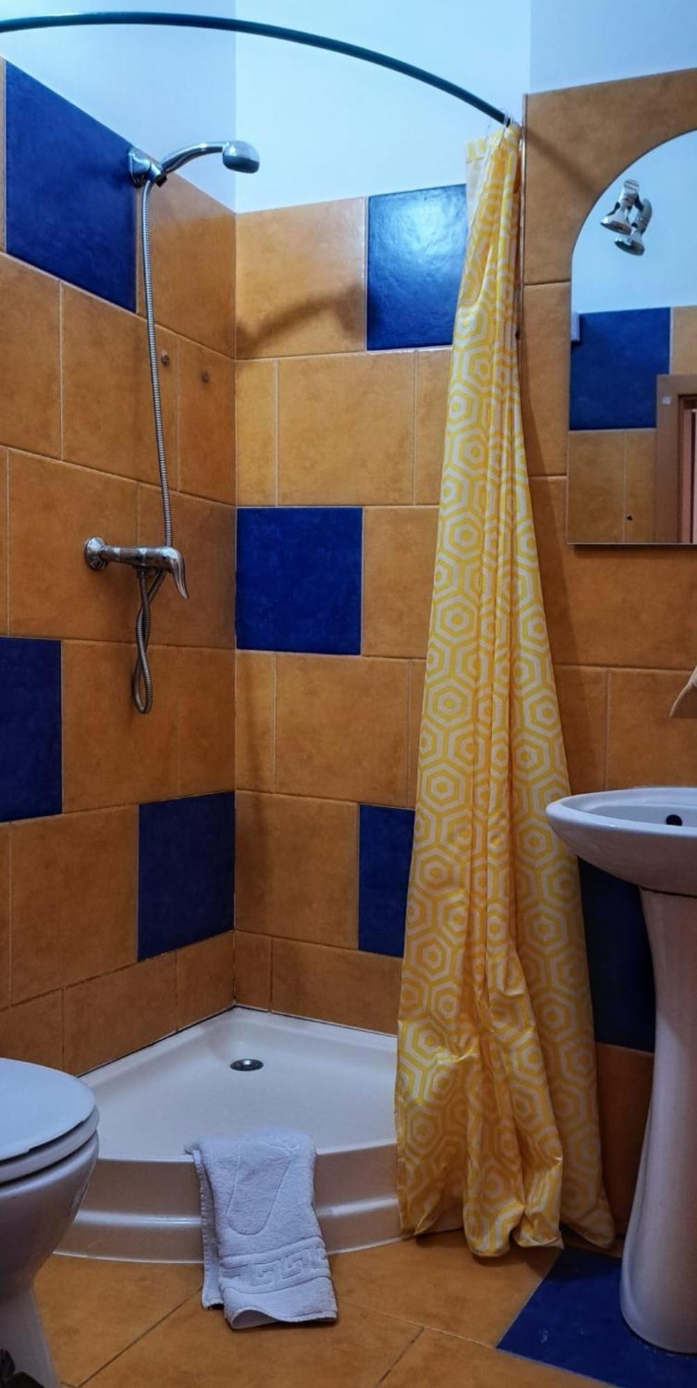 Travel And Music Apartment Timisoara Luaran gambar