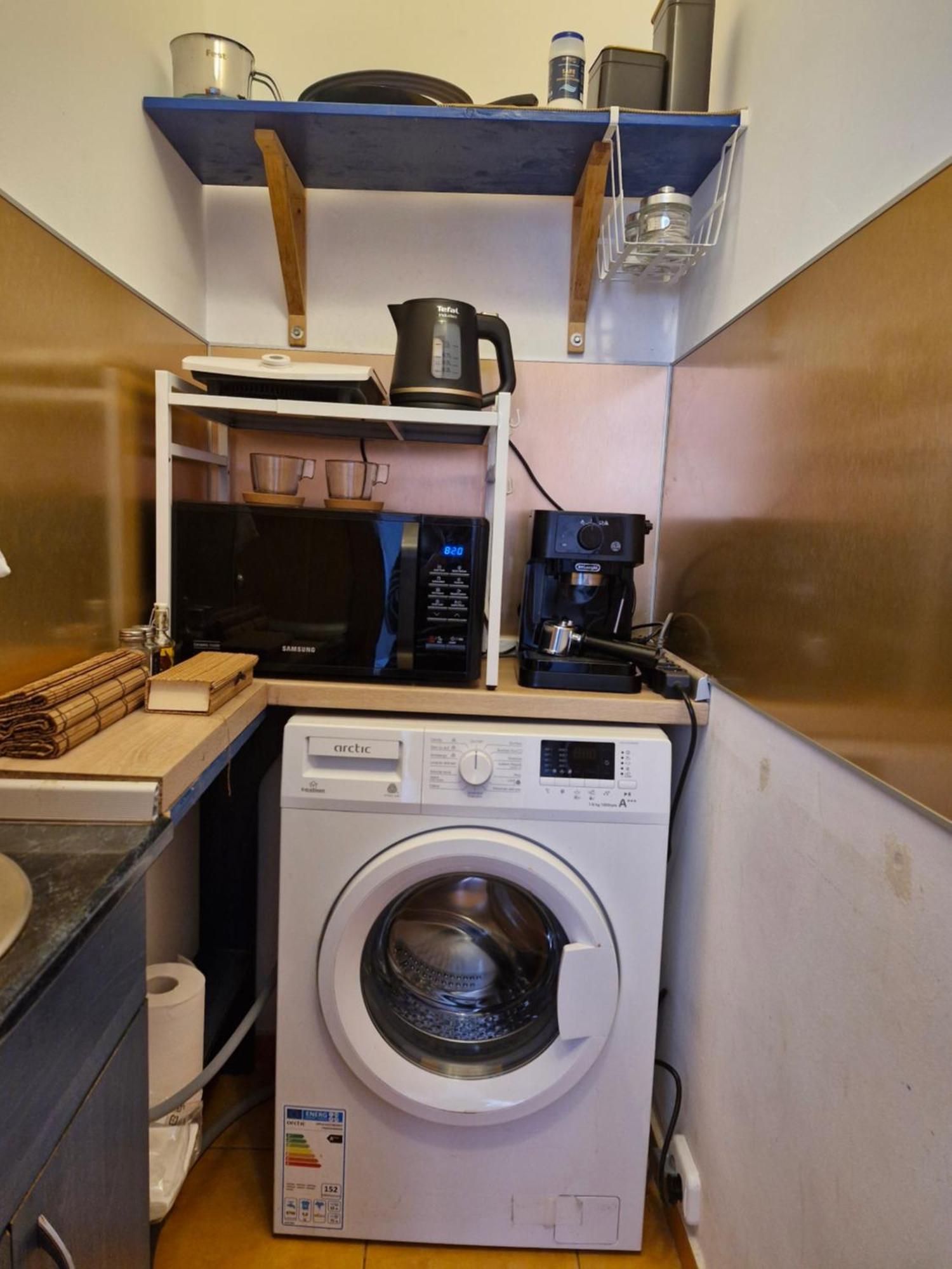 Travel And Music Apartment Timisoara Luaran gambar